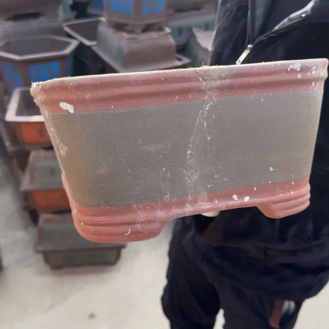 紫砂口径31.21.13口径