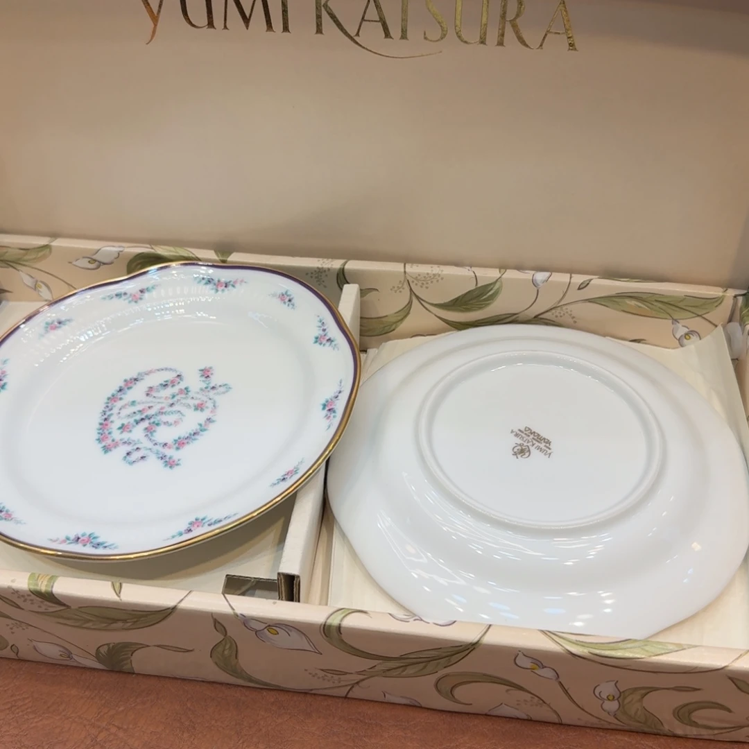 小狐狸好物推荐分享