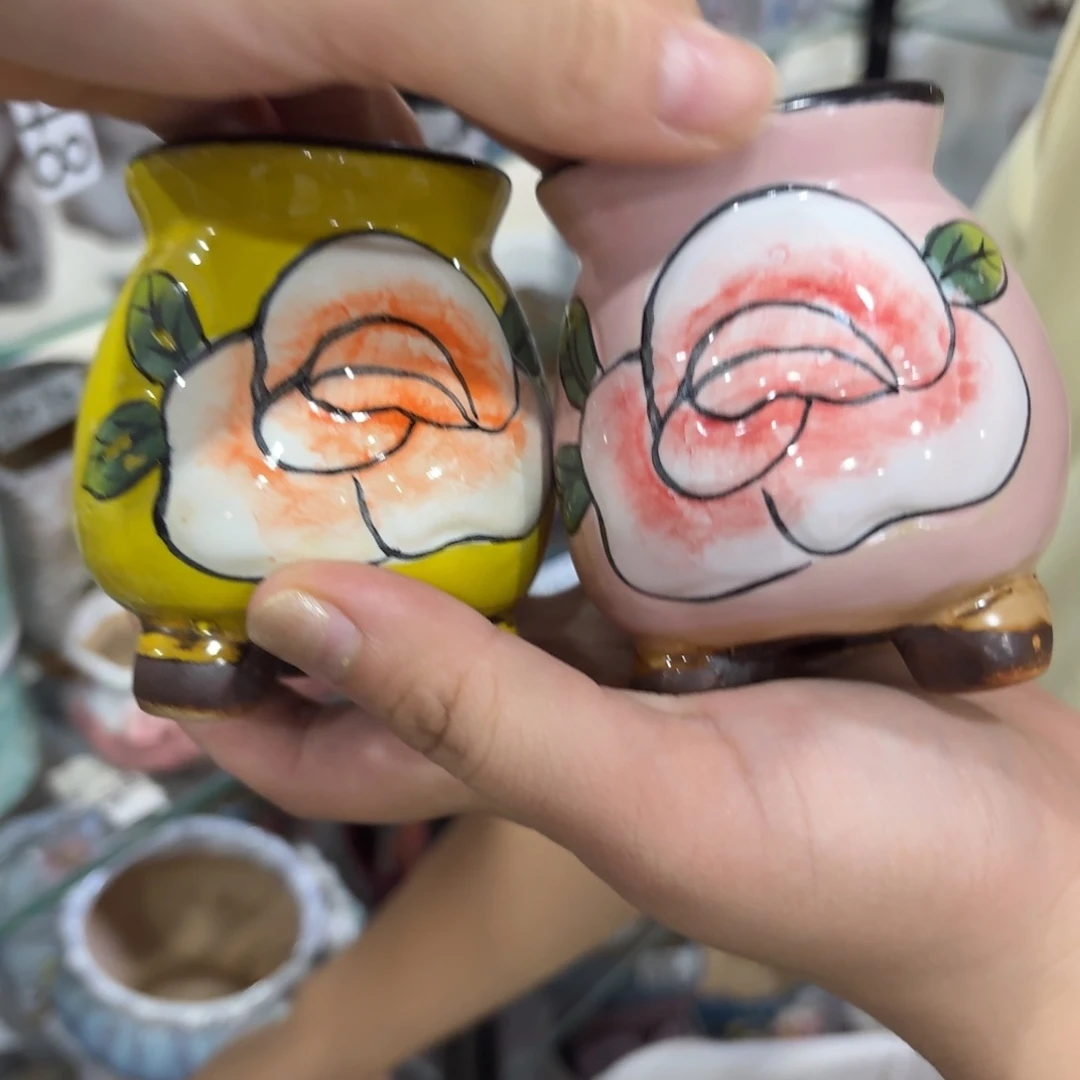 满18发，秒拍秒退拉黑