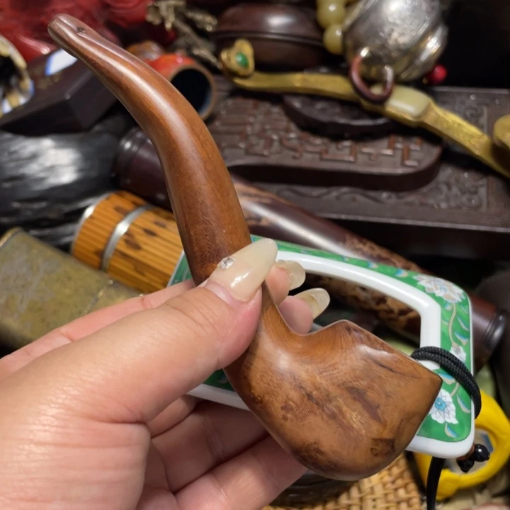 紫砂陶瓷艺术陶瓷艺术陶瓷艺术