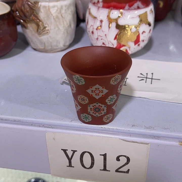 福利待遇多多哦哦哦哦