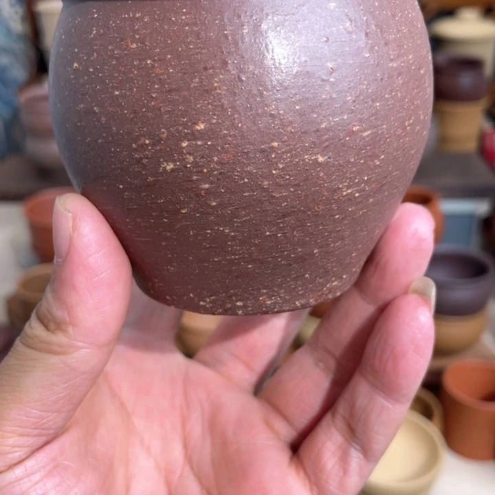 紫砂茶杯h***y123335478866665447