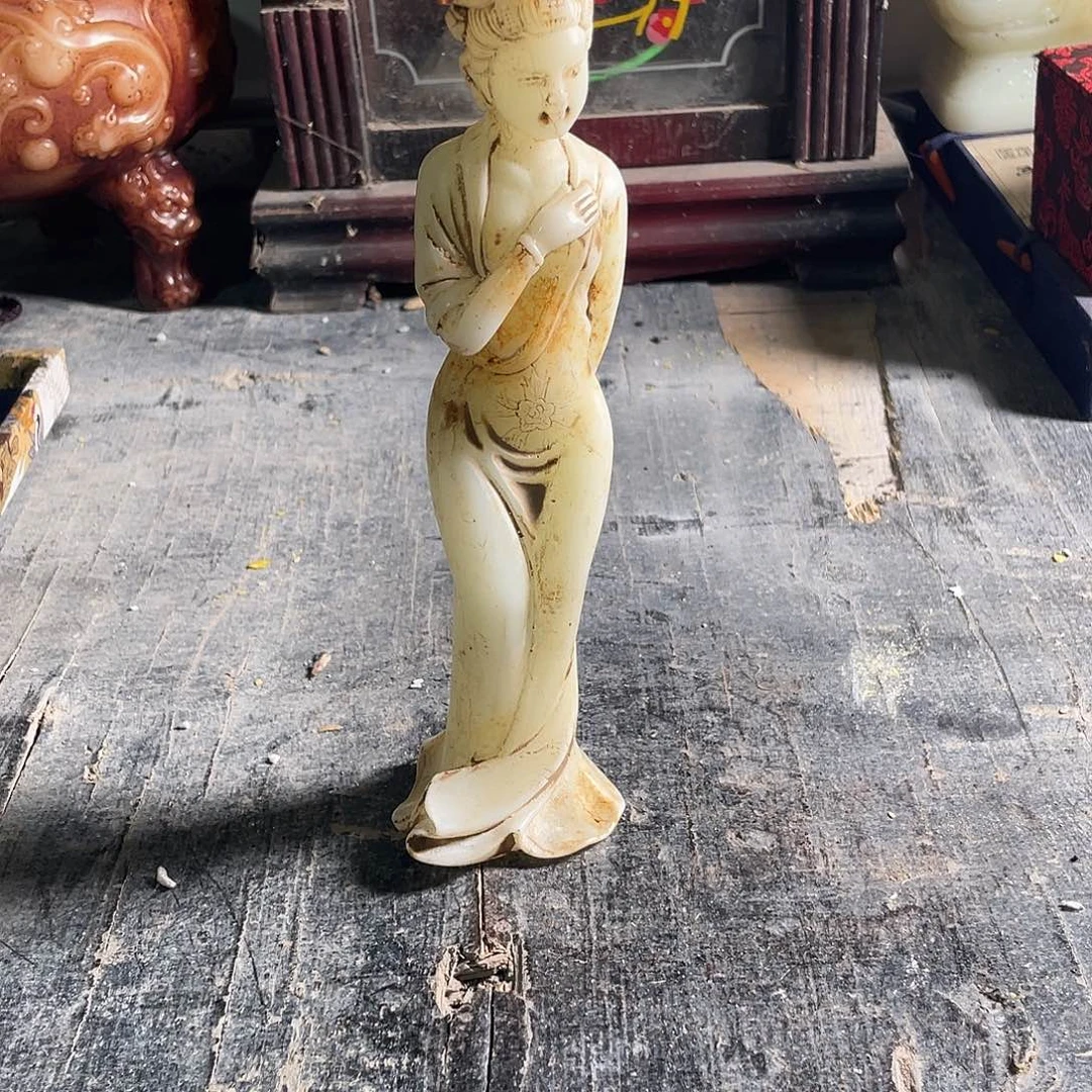 直播闪购实时画面2