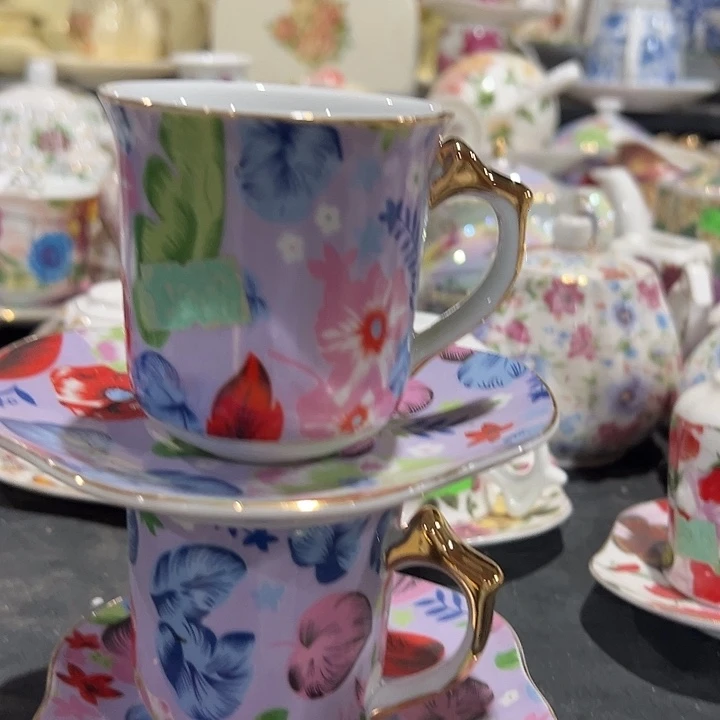 陶两套，1111111111.674小号