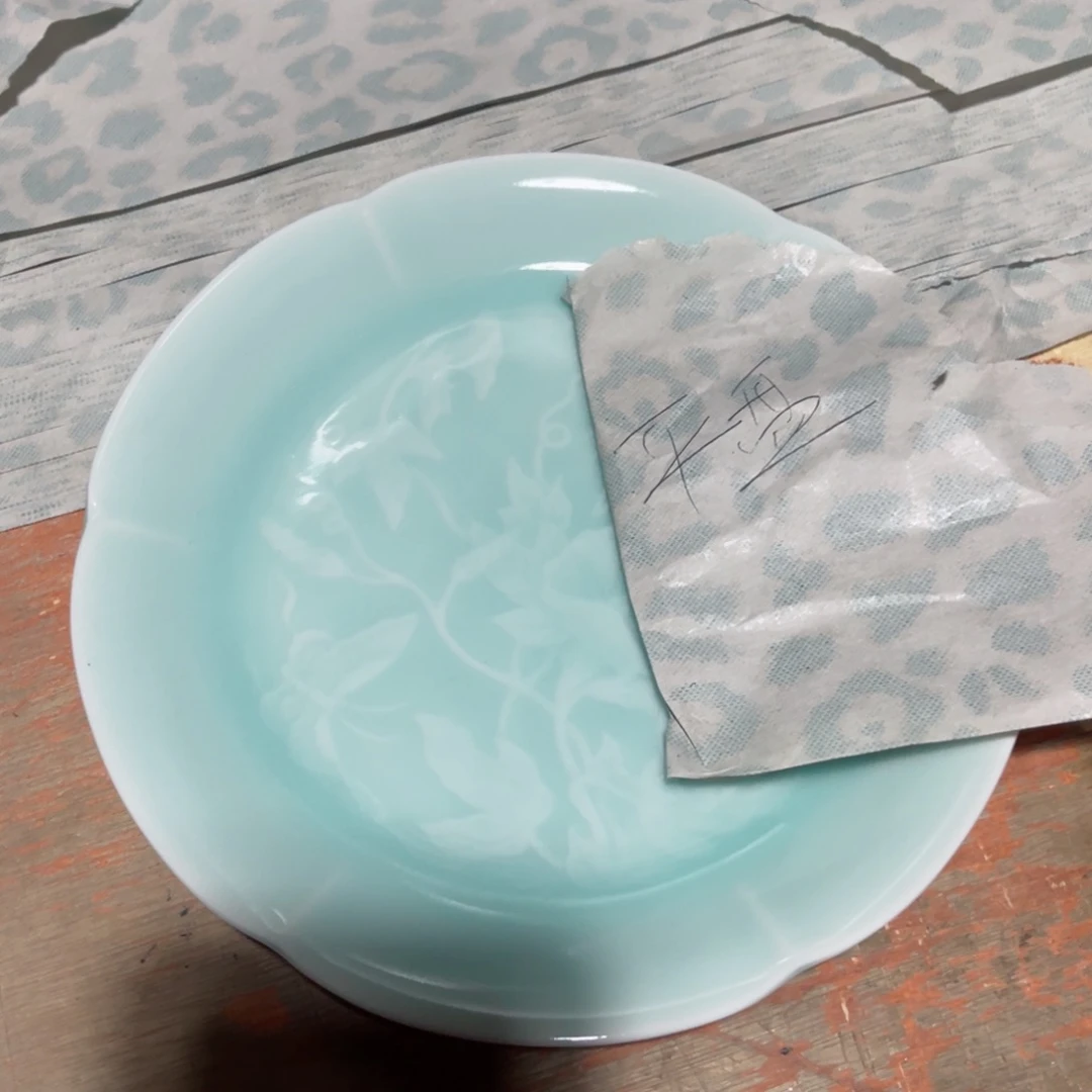 瓷片哈哈哈哈哈哈哈哈