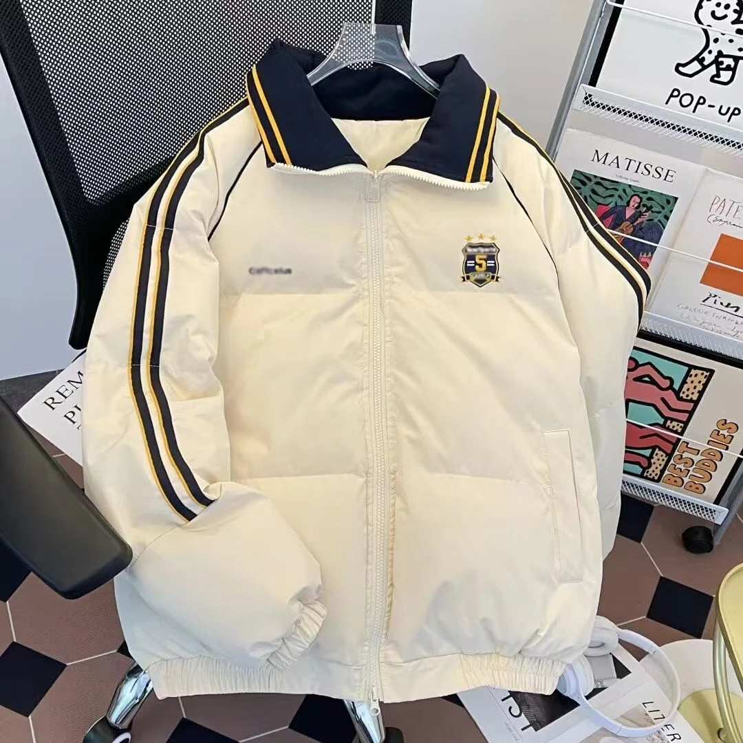 柒-孤品潮牌-完美主义慎拍-棉服卫衣外套（主播叫到名字去拍）