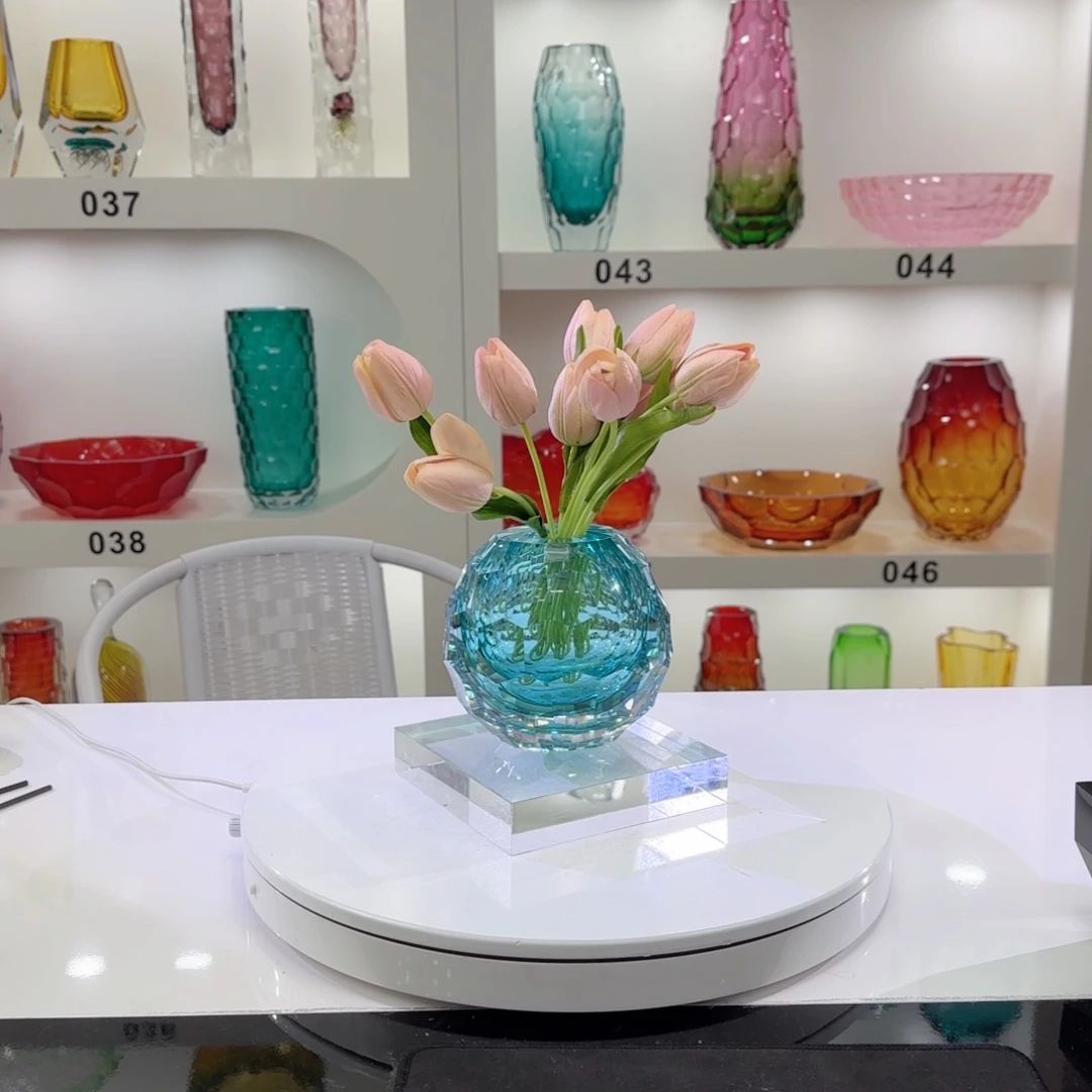 琉璃苹*水晶琉璃对应图片拍下