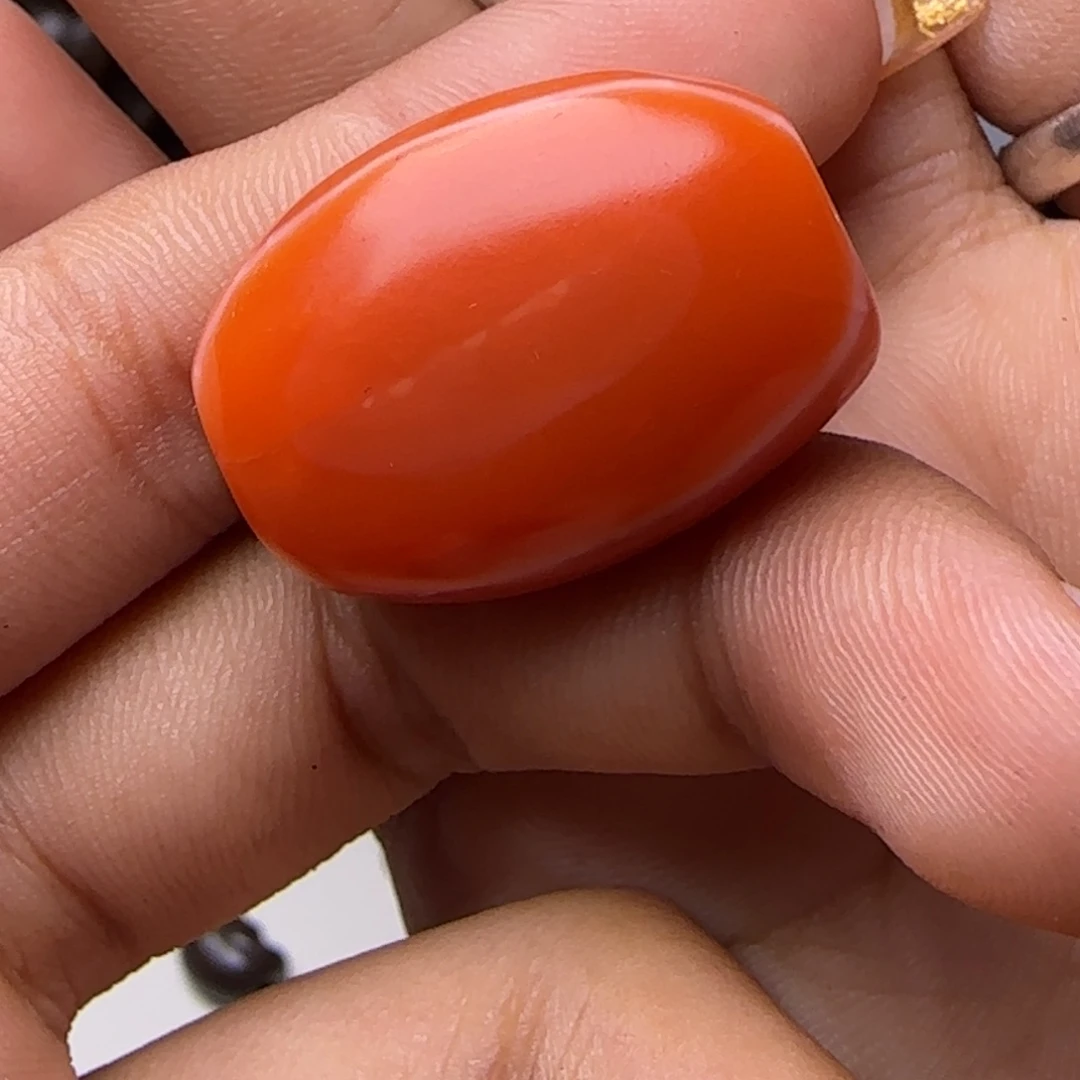 樱**舞闪购商品17号链接…..