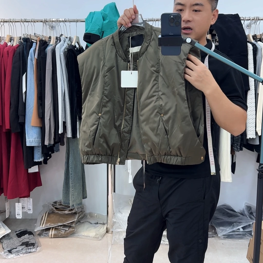 娜***~羊羔毛爱你哟宝宝晚安685
