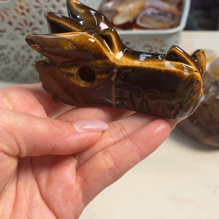 未镶嵌吊坠(不含链)玛瑙/玉髓