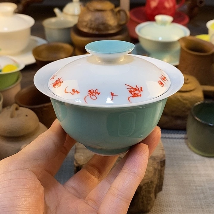 瓷片微瑕111111111111