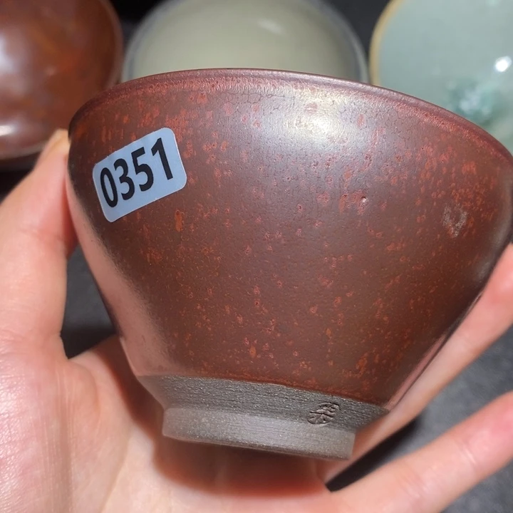 茶盏建盏111111111111