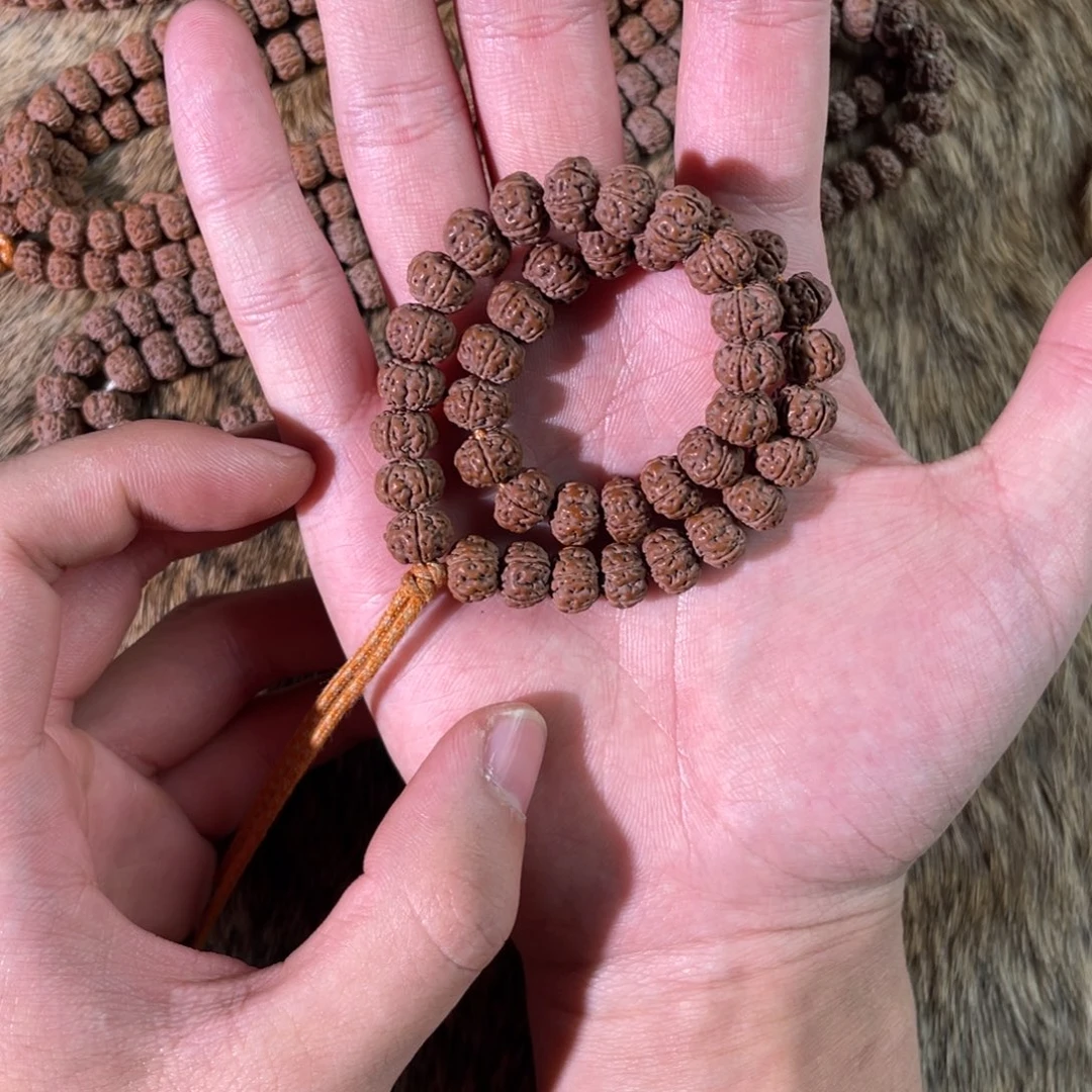 *****吊坠金刚菩提老树王手持