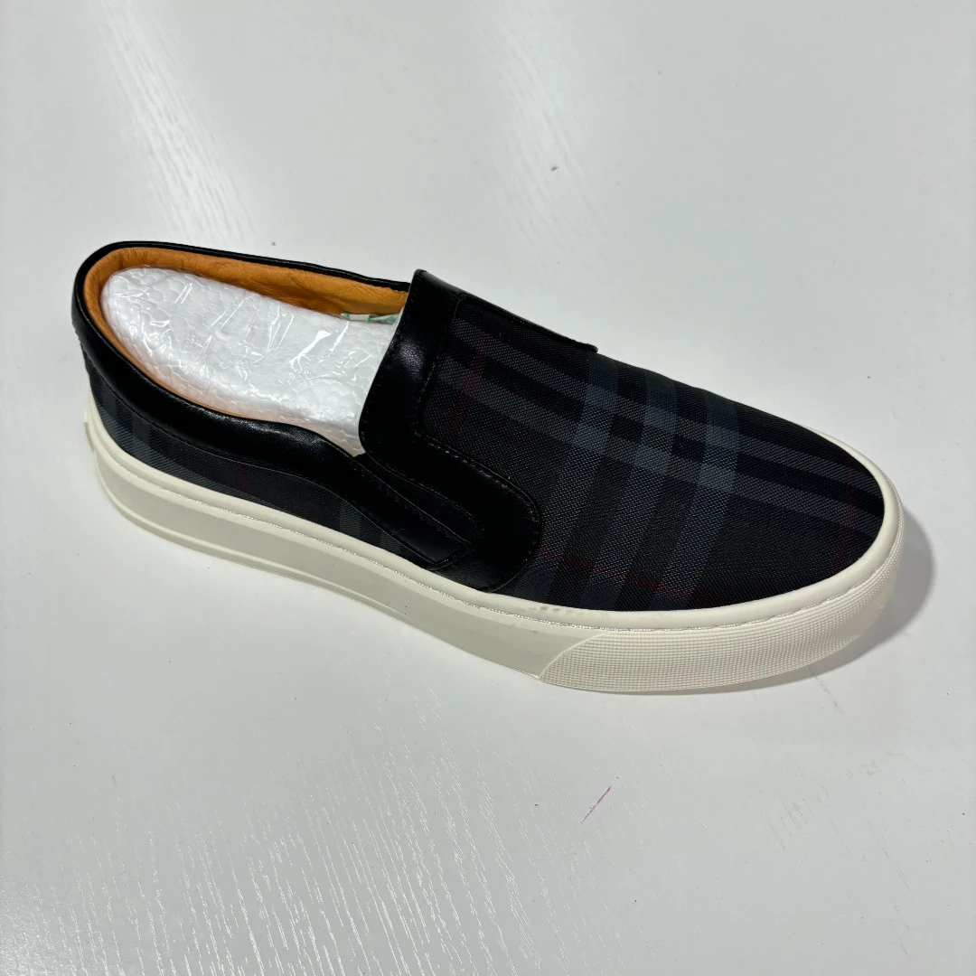 【G0211】37码 孤品推荐，时尚百搭男款、舒适男士鞋