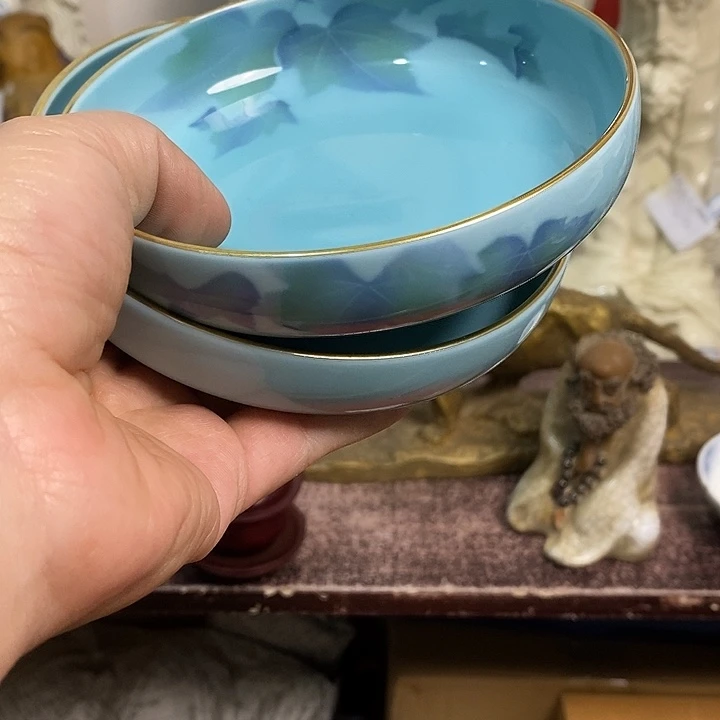 紫砂欢迎各位光临小店选购