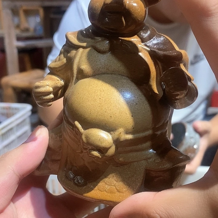 茶56568565856585658