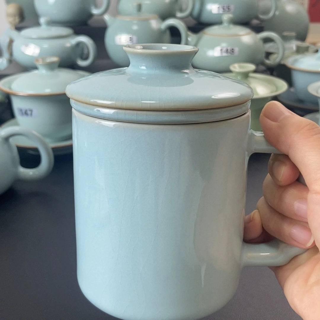 壶杯11111111111111