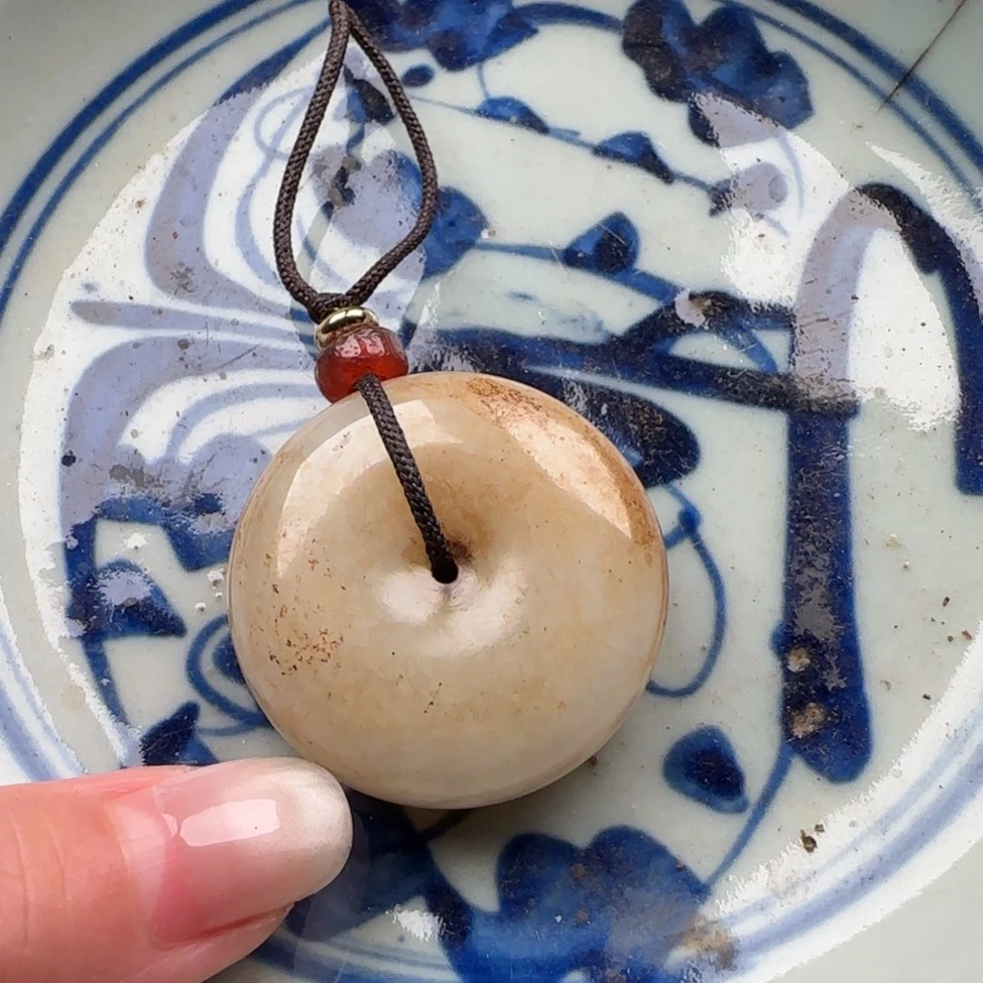 非***槟盘啊啊啊啊啊啊啊啊啊啊啊啊