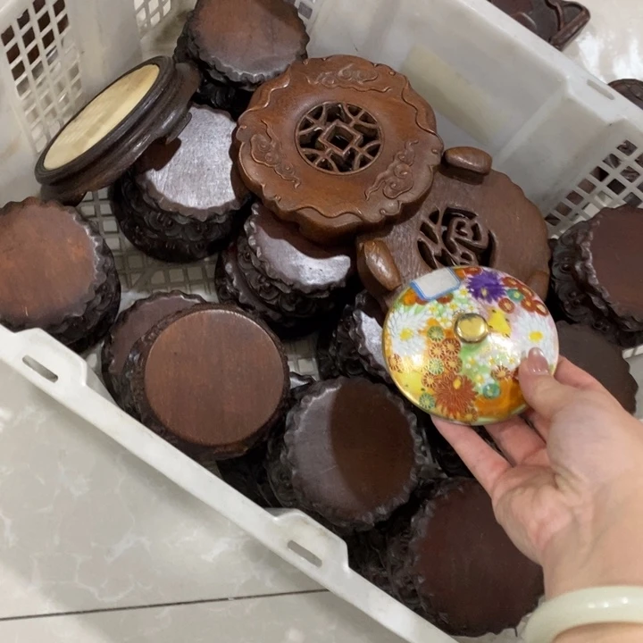 大***生陶瓷艺术陶瓷艺术陶瓷艺术紫砂
