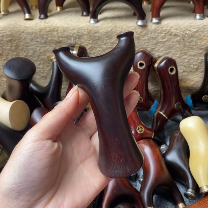 大果紫檀（缅甸花梨）1045