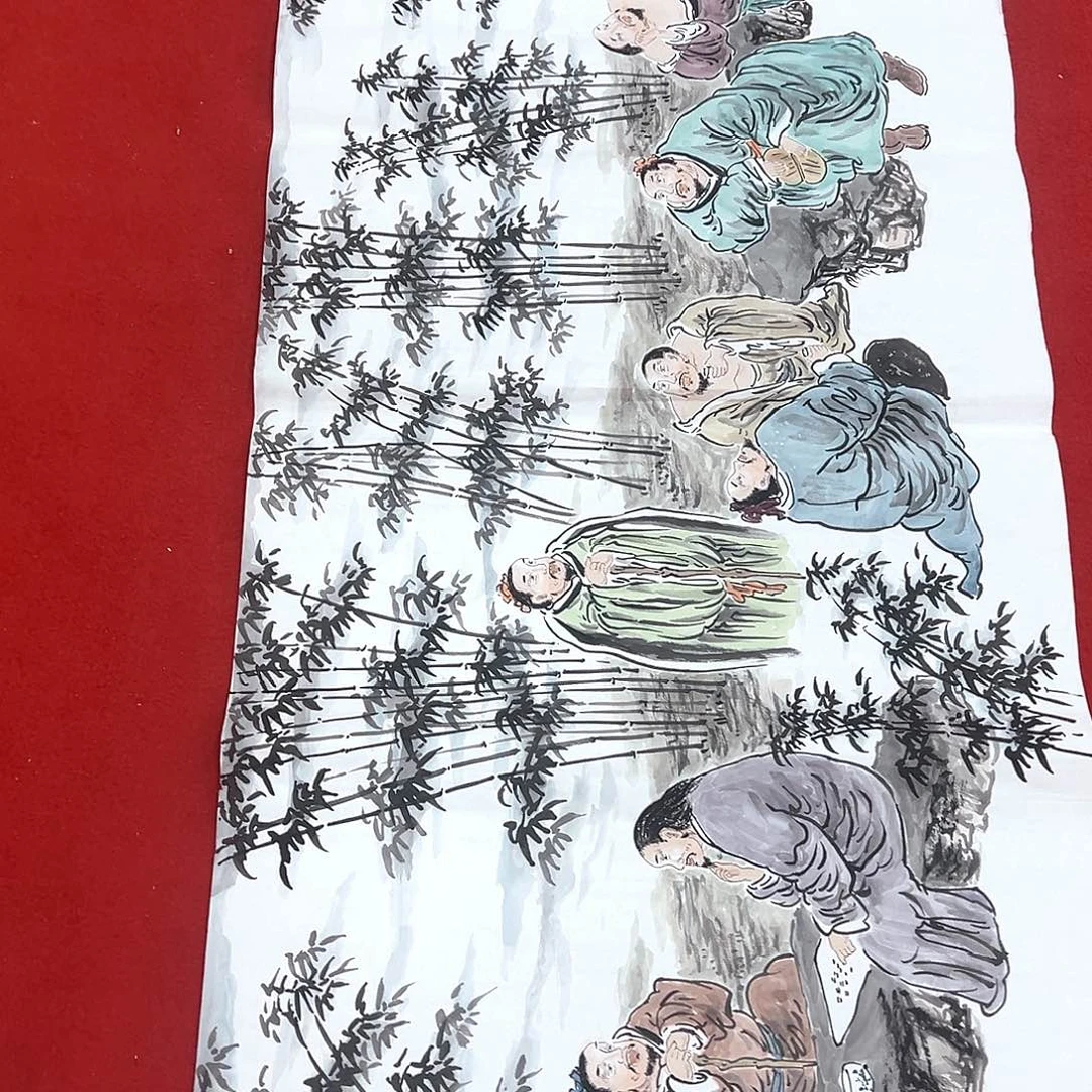竖款惊喜不断这样真的赚钱吗