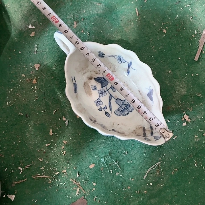 陶瓷景德镇陶瓷厂生产