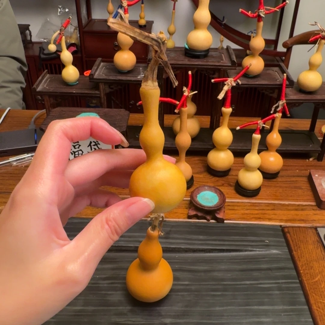 40葫芦葫芦葫芦葫芦