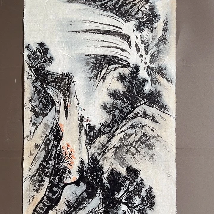 国画555555555555555555