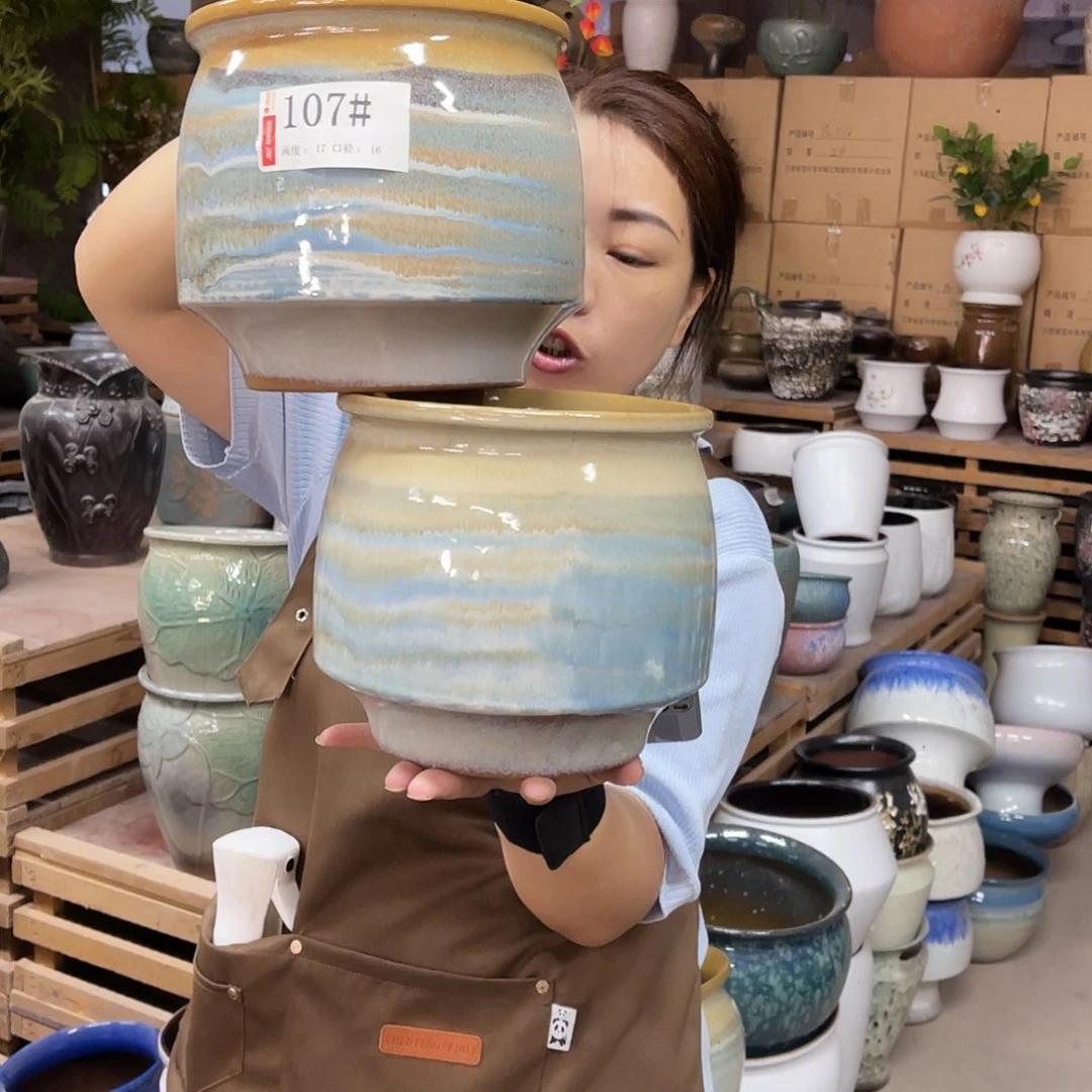 高度18口径18厘米