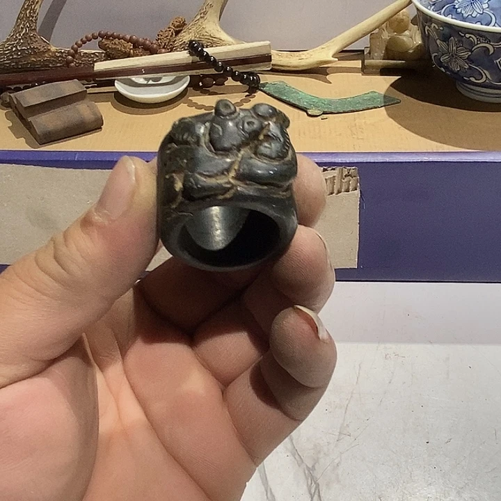 35 号茶周边，不明白可以咨询