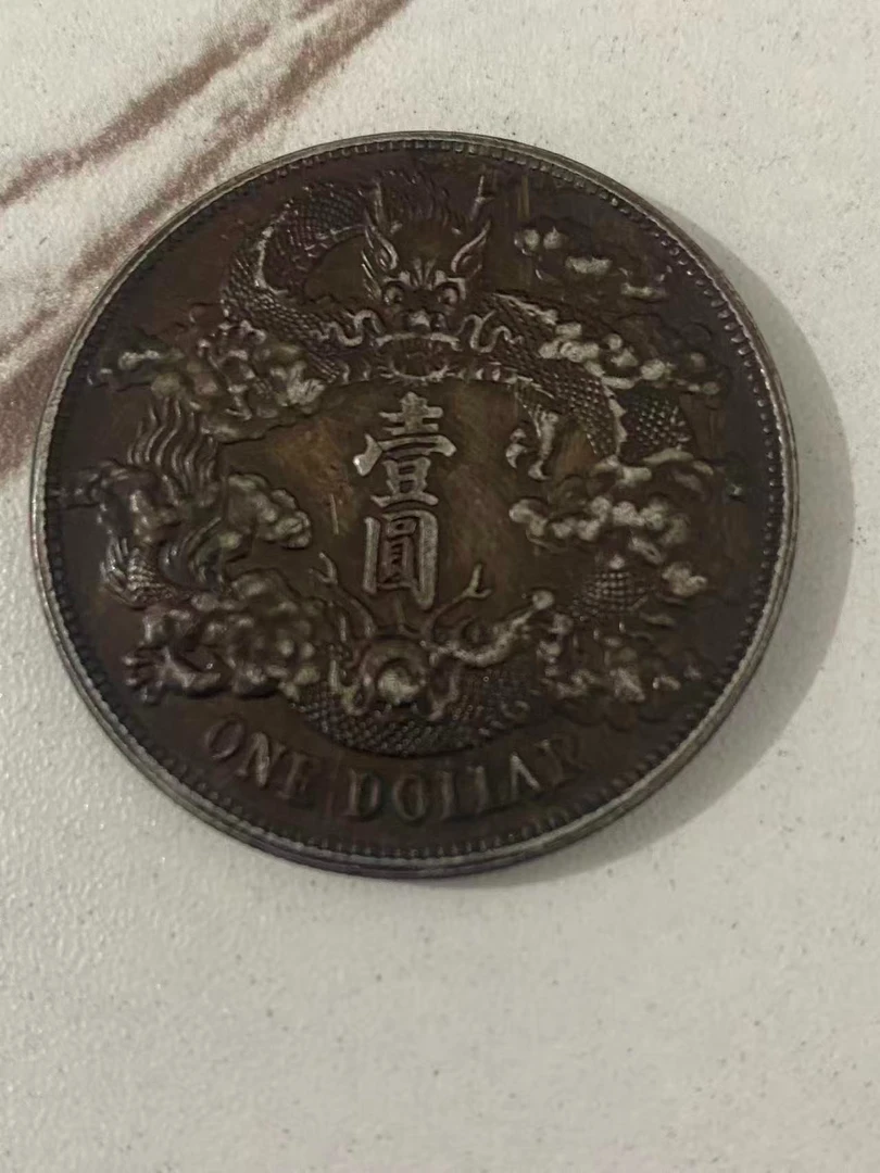 M408精选手工摆件现代仿古复古工艺摆件