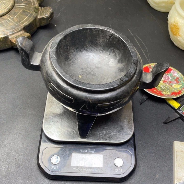 【闪购商品】其他。