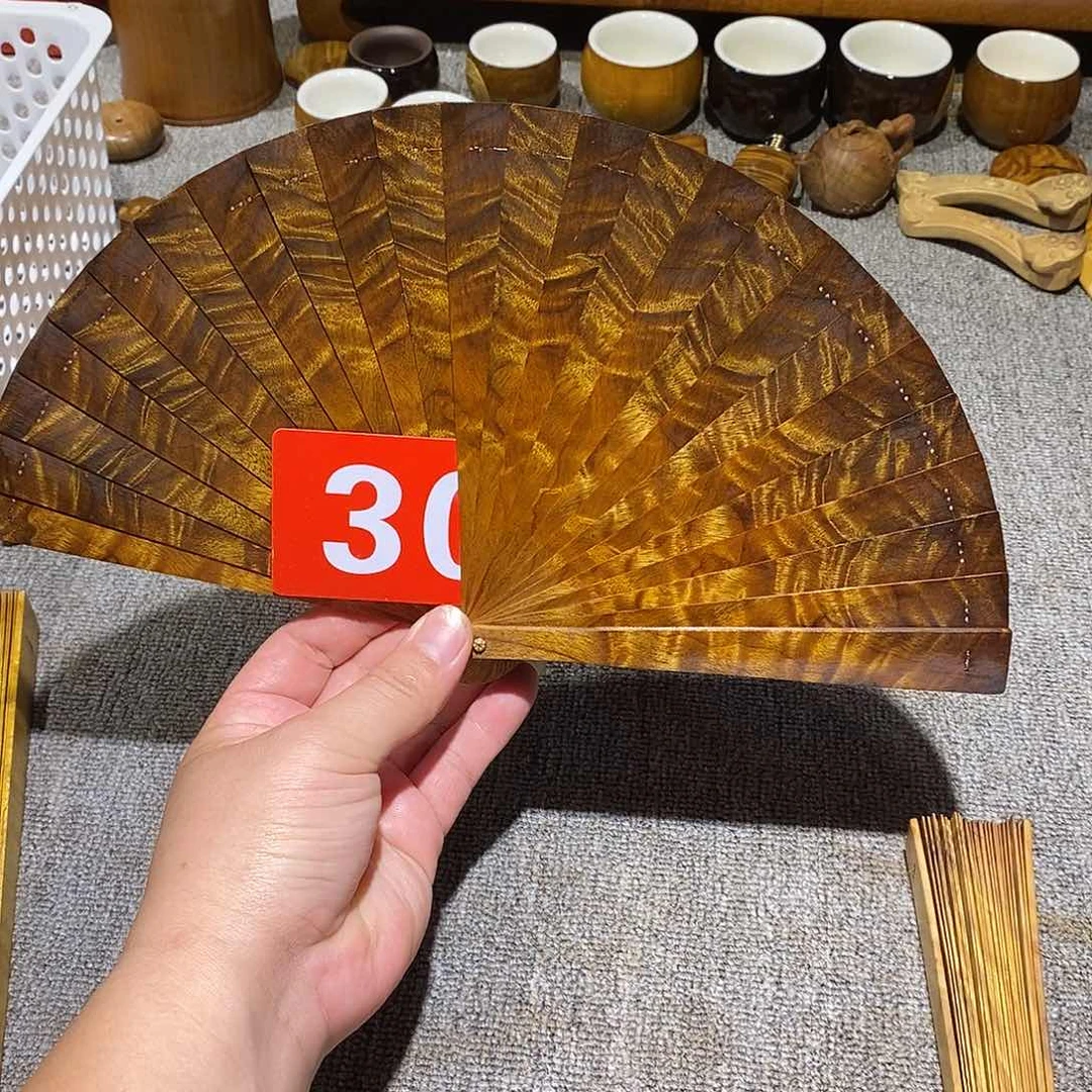 金丝楠?****?金丝楠木金丝楠木18