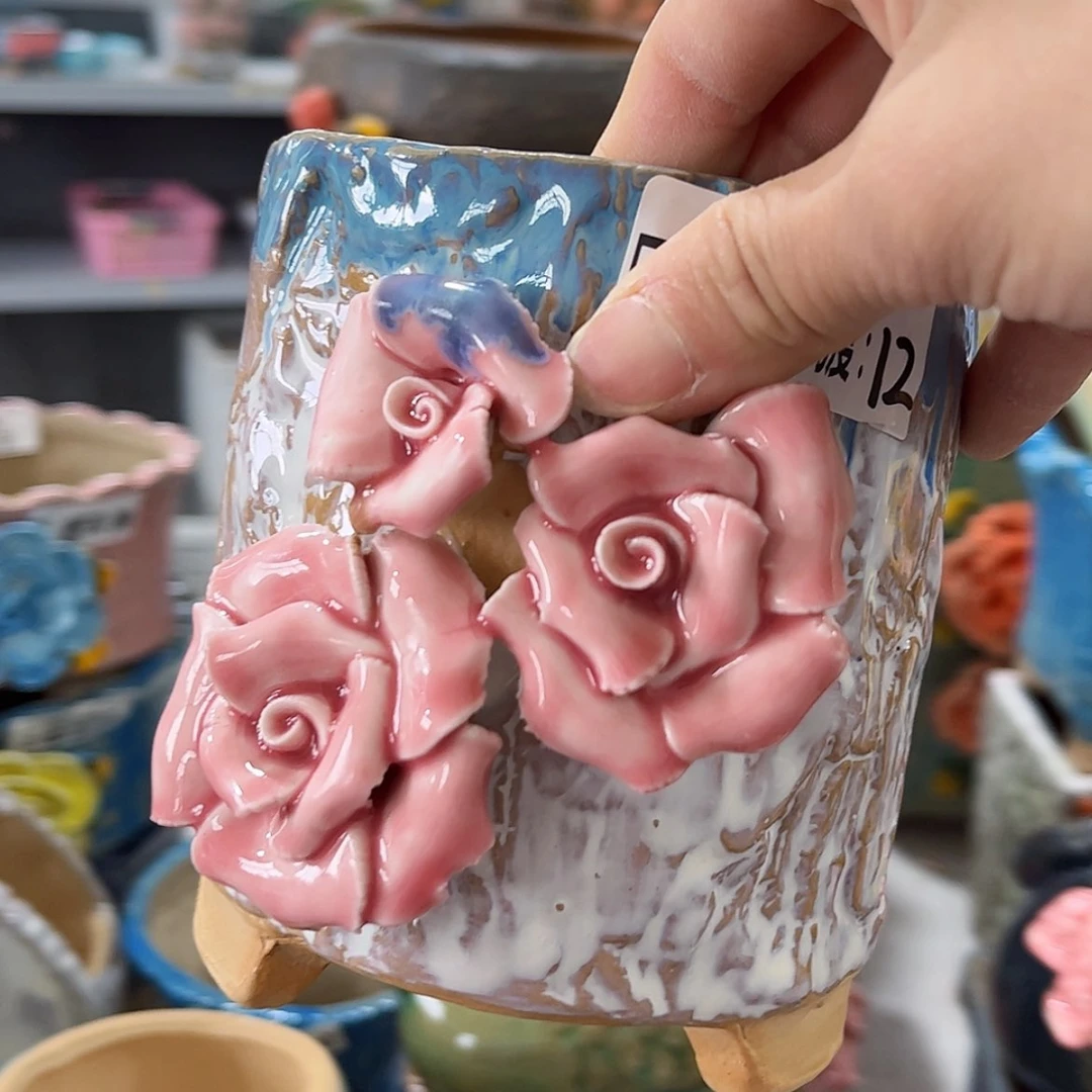 【闪购商品】福利福利福利