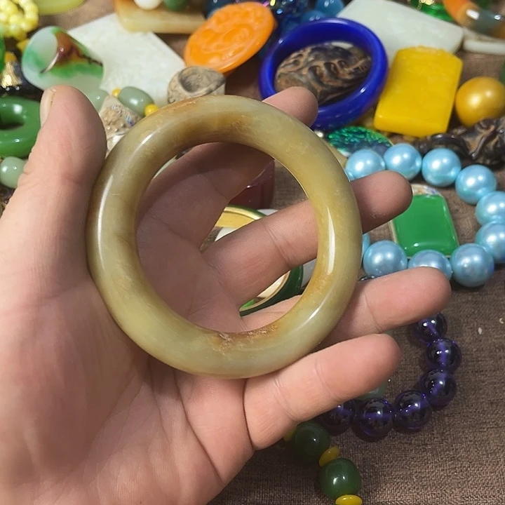 瓷片瓷器紫砂壶瓷器
