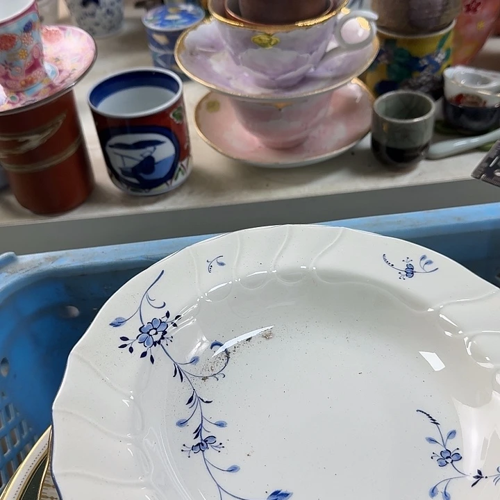 杯开播啦…开播啦