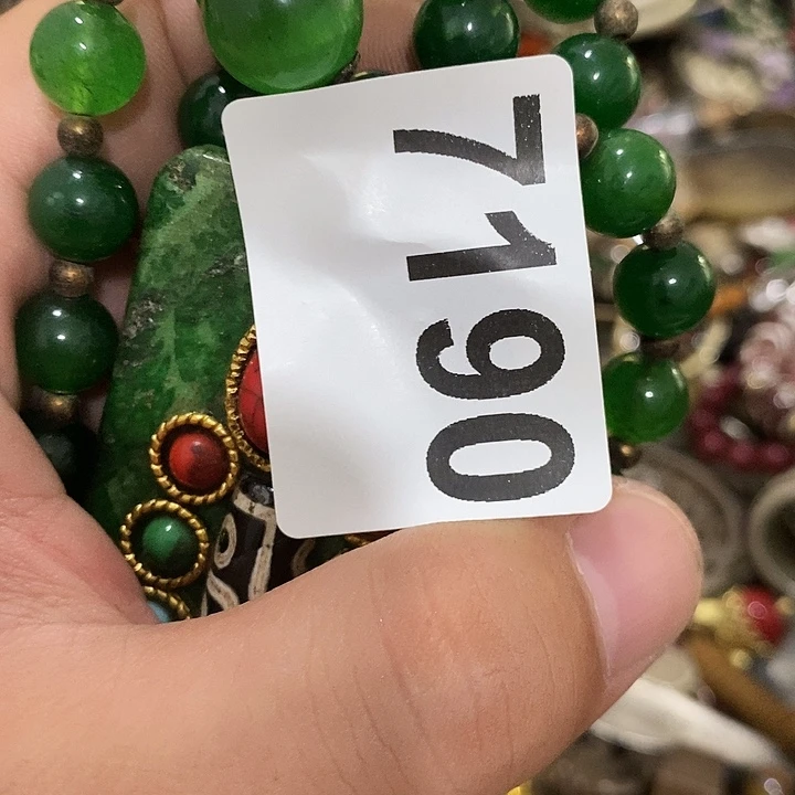 阿**L闪购活动活动活动活动7190