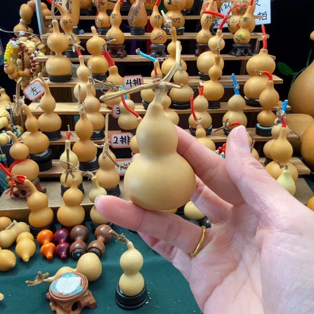 葫芦葫芦葫芦葫芦