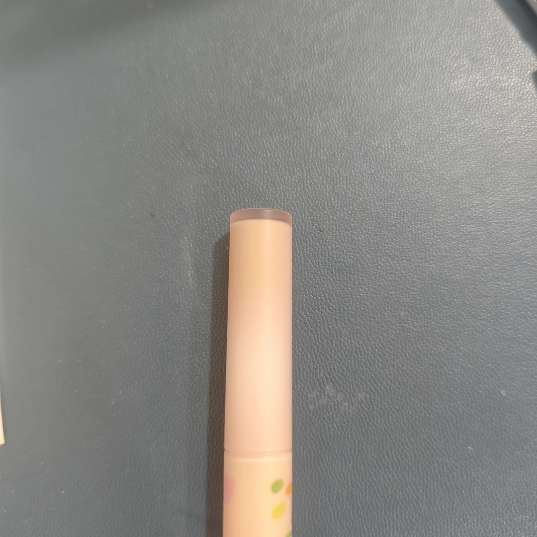 花 大漂亮卧蚕笔#03 包装瑕疵
