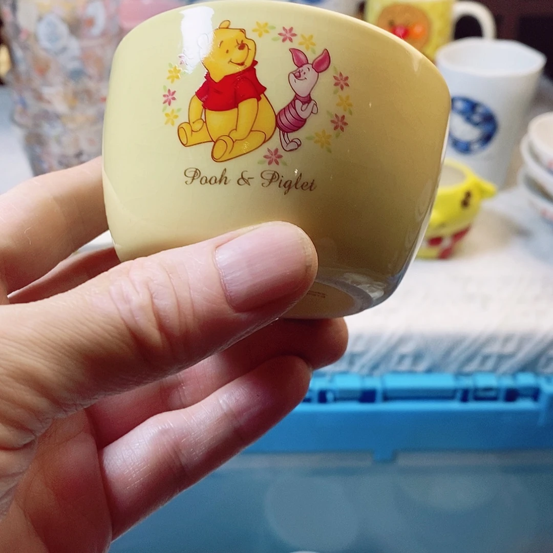 抖***爸瓷片啊啊啊啊啊啊啊