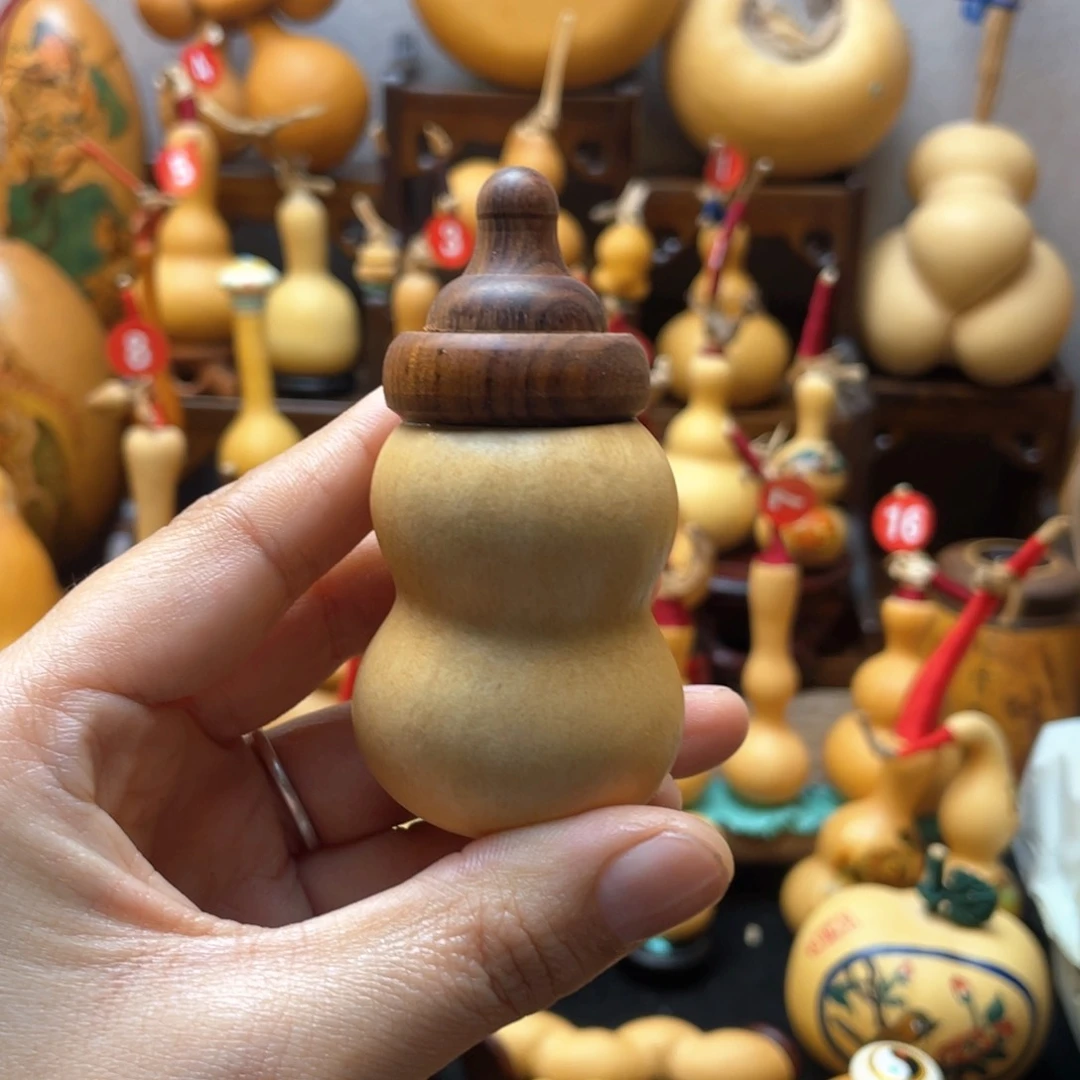 C****0大自然的秘密是什么啊哈哈我也