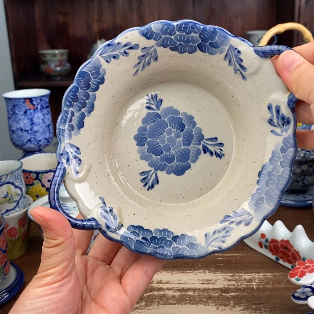 摆件uuuuuuuyyyyyyyy