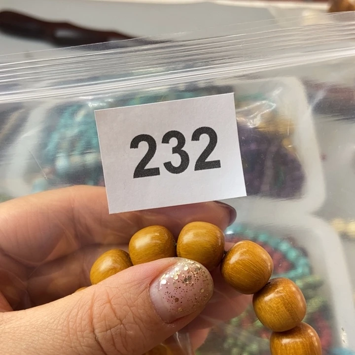 大果紫檀（缅甸花梨）落**漫232