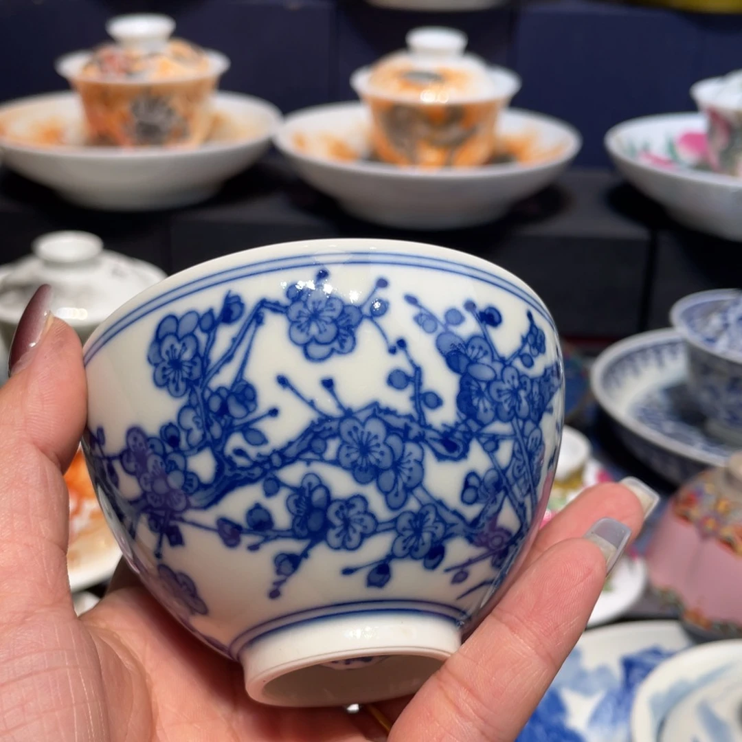 景德镇陶瓷学院美术学院