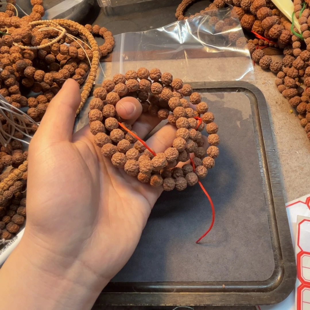 金刚菩提吊坠链接27