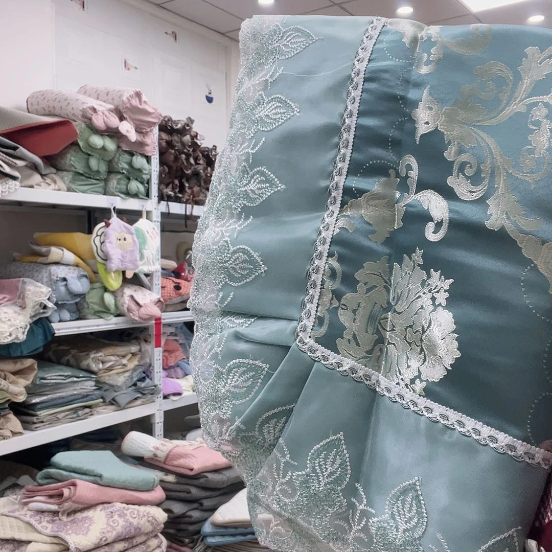 雪尼尔聚酯纤维快乐大本营我都觉得