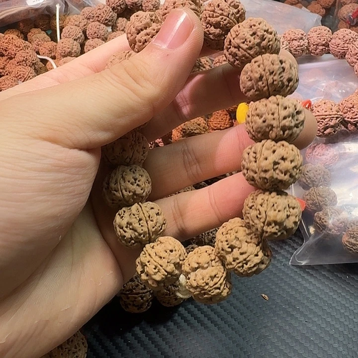 金刚菩提吊坠金刚菩提007