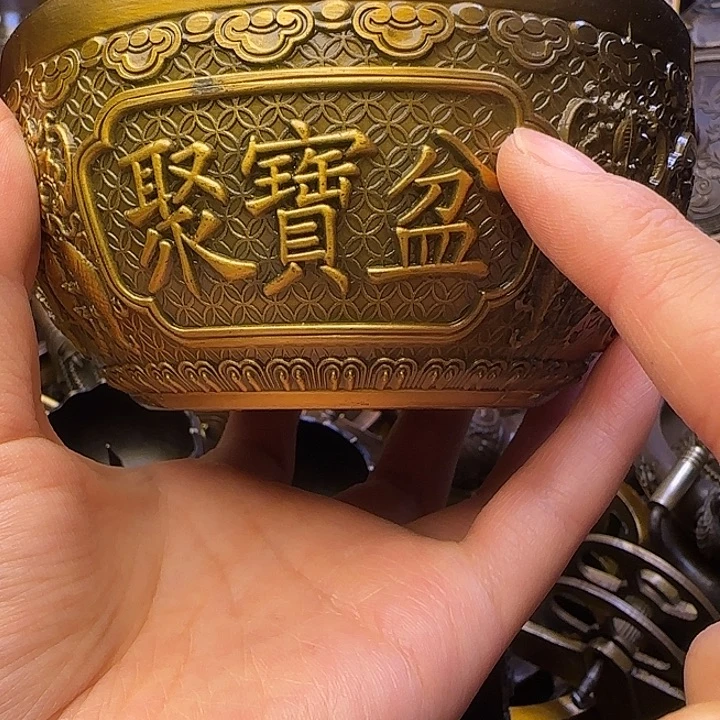 精品摆件精品摆件