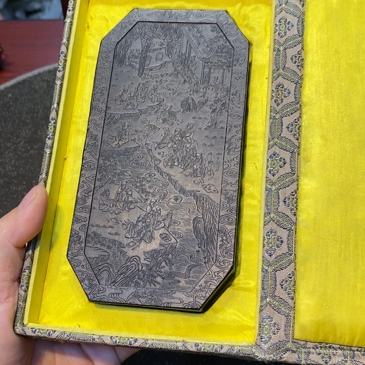 陶瓷艺术品制作工艺品