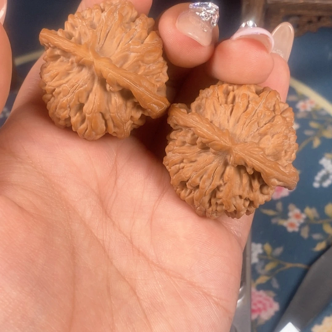 核桃文玩核桃天地